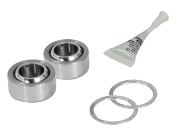 Picture of aFe PFADT Spherical Rebuild Suspension Packages - 461-401004-A