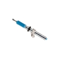 Picture of B16 (PSS9) - Shock Absorber