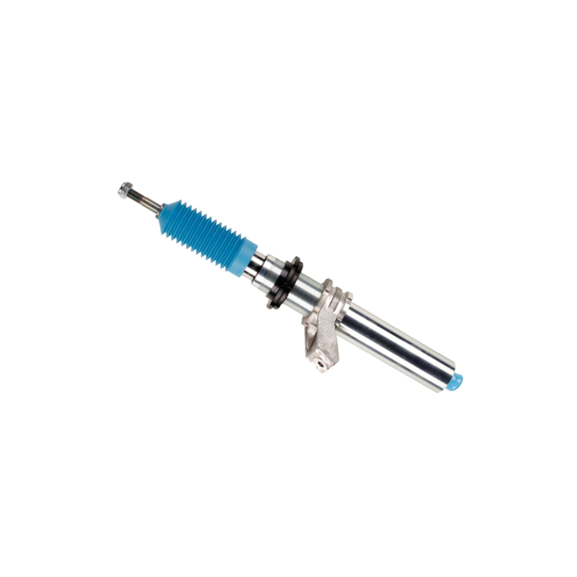 Picture of B16 (PSS9) - Shock Absorber