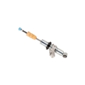 Picture of B16 (PSS9) - Shock Absorber