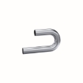 Picture of MBRP Univ Aluminum Bend Aluminum Tubing - MB2029