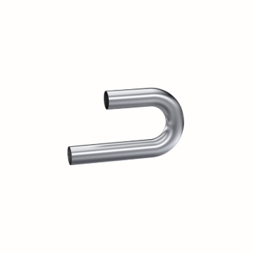 Picture of MBRP Univ Aluminum Bend Aluminum Tubing - MB2029