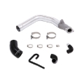Picture of Mishimoto MM Intercooler Pipe Kits - MMICP-WRX-15P