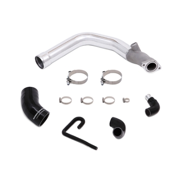 Picture of Mishimoto MM Intercooler Pipe Kits - MMICP-WRX-15P