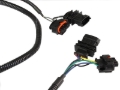 Picture of aFe Scorcher Module In-Line Modules - 77-43010