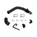 Picture of Mishimoto MM Intercooler Pipe Kits - MMICP-WRX-15WBK