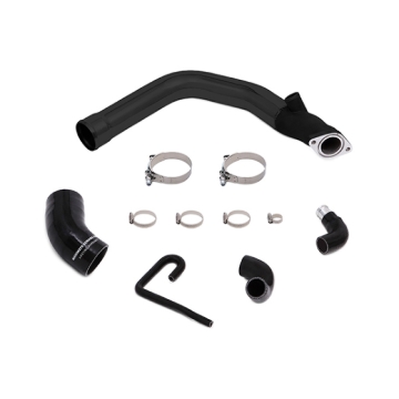 Picture of Mishimoto MM Intercooler Pipe Kits - MMICP-WRX-15WBK