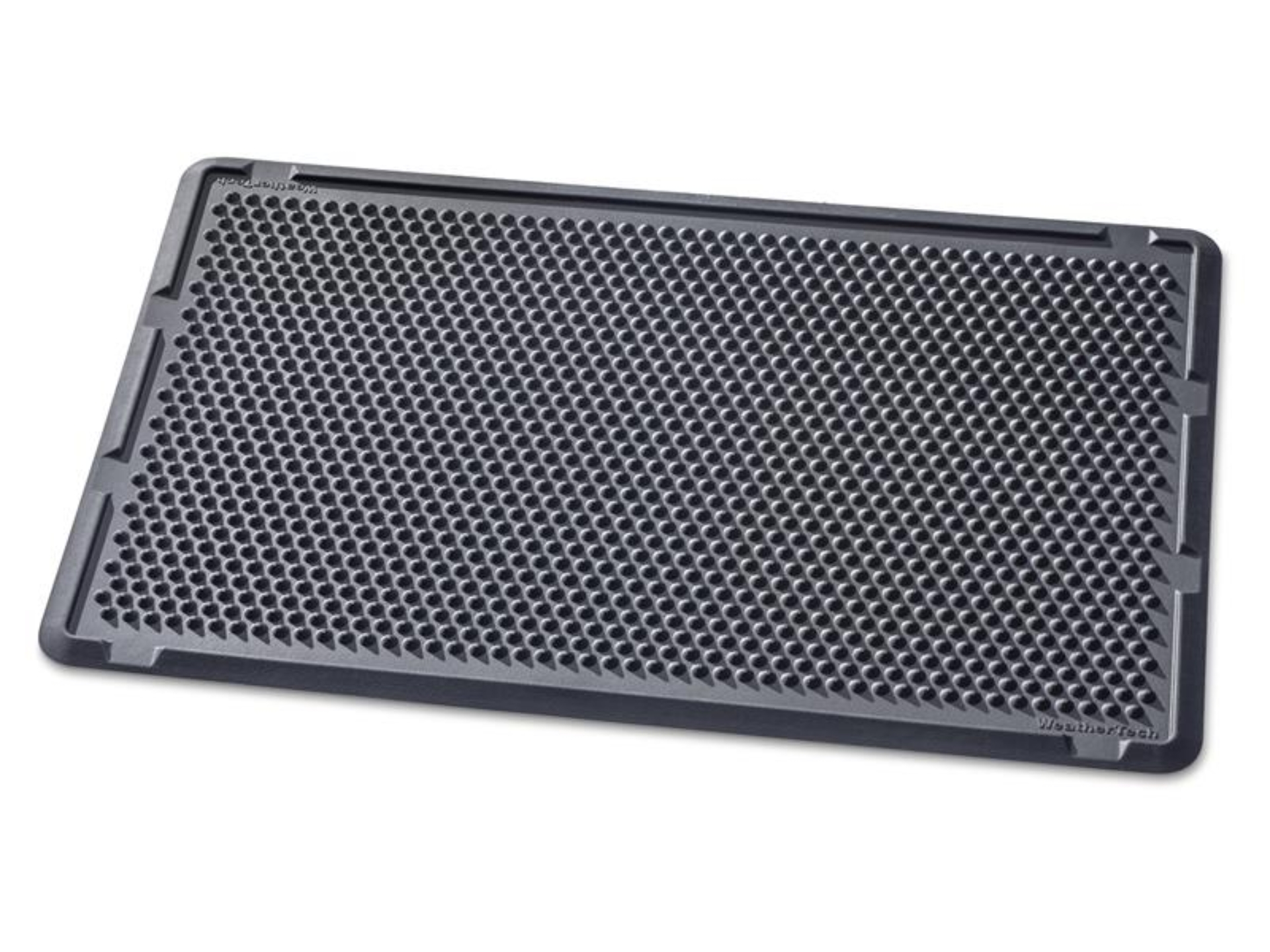 Picture of WeatherTech WT Outdoor Mat Tools - ODM2B