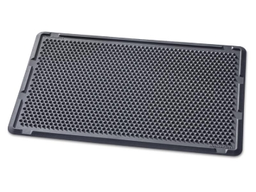 Picture of WeatherTech WT Outdoor Mat Tools - ODM2B