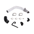 Picture of Mishimoto MM Intercooler Pipe Kits - MMICP-WRX-15P