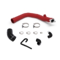 Picture of Mishimoto MM Intercooler Pipe Kits - MMICP-WRX-15WRD