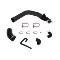 Picture of Mishimoto MM Intercooler Pipe Kits - MMICP-WRX-15WBK