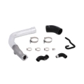 Picture of Mishimoto MM Intercooler Pipe Kits - MMICP-WRX-15P