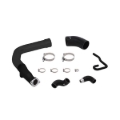 Picture of Mishimoto MM Intercooler Pipe Kits - MMICP-WRX-15WBK