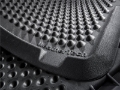 Picture of WeatherTech WT Outdoor Mat Tools - ODM2B