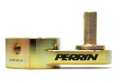 Picture of Perrin Performance PA Short Shift Adapter Shifters - PSP-INR-201