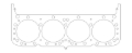 Picture of Cometic Gasket CG Head Gaskets - C5270-040