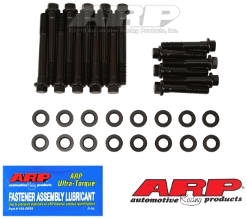 Picture of ARP Main Bolt Kits Main Stud & Bolt Kits - 134-5202