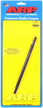 Picture of ARP Oil Pump Driveshafts - 154-7901