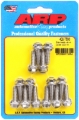 Picture of ARP Valve Cover Bolt Kit Hardware Kits - 400-7508