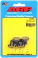 Picture of ARP Torque Converter Bolt Kits Hardware Kits - 240-7302