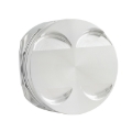 Picture of CP Pistons CPP Single Pistons - SC7015-1