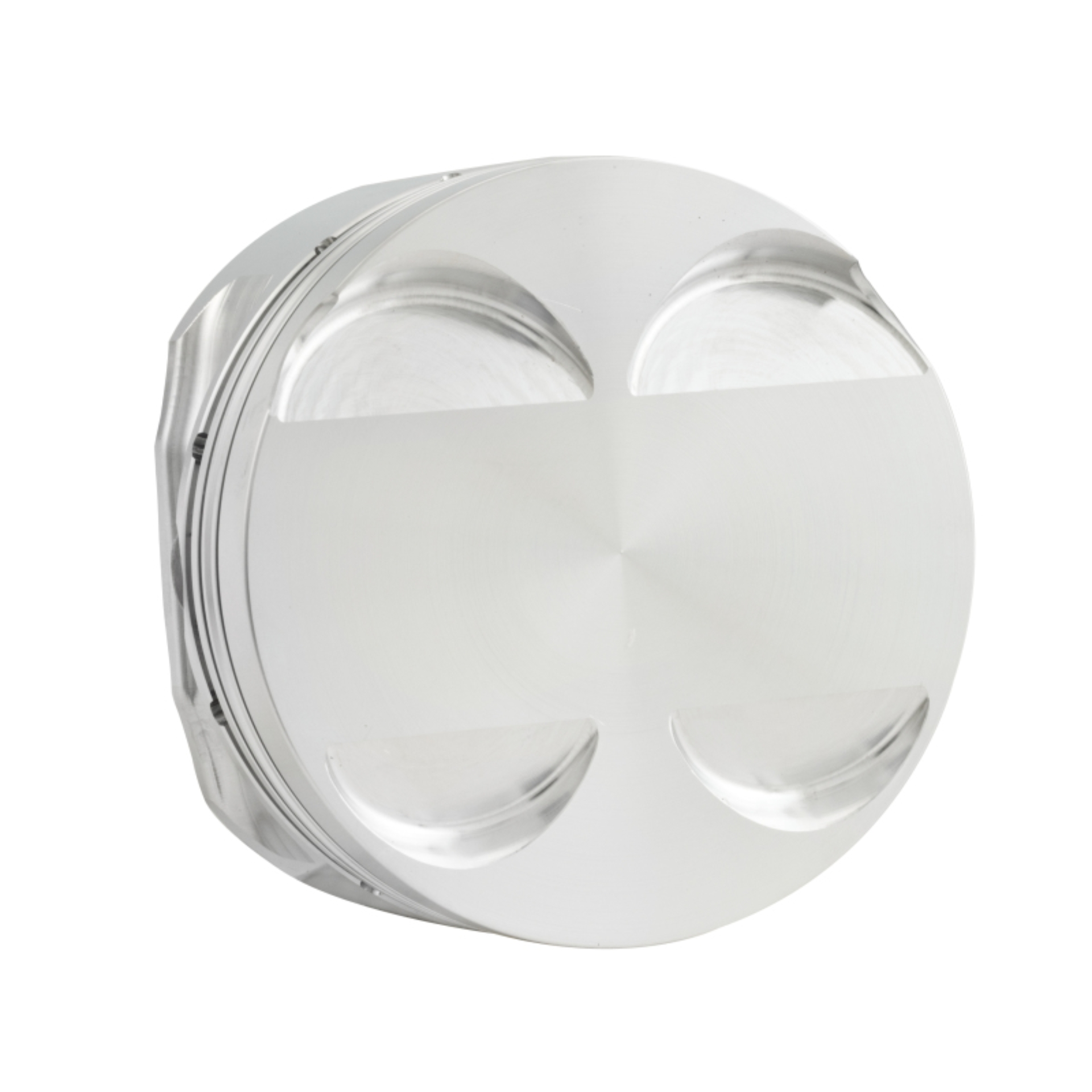 Picture of CP Pistons CPP Single Pistons - SC7015-1