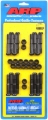 Picture of ARP Rod Bolt Kits - 145-6002