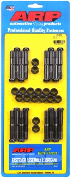 Picture of ARP Rod Bolt Kits - 145-6002