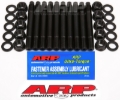 Picture of ARP Main Stud Kits Main Stud & Bolt Kits - 135-5402