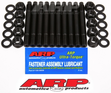 Picture of ARP Main Stud Kits Main Stud & Bolt Kits - 135-5402