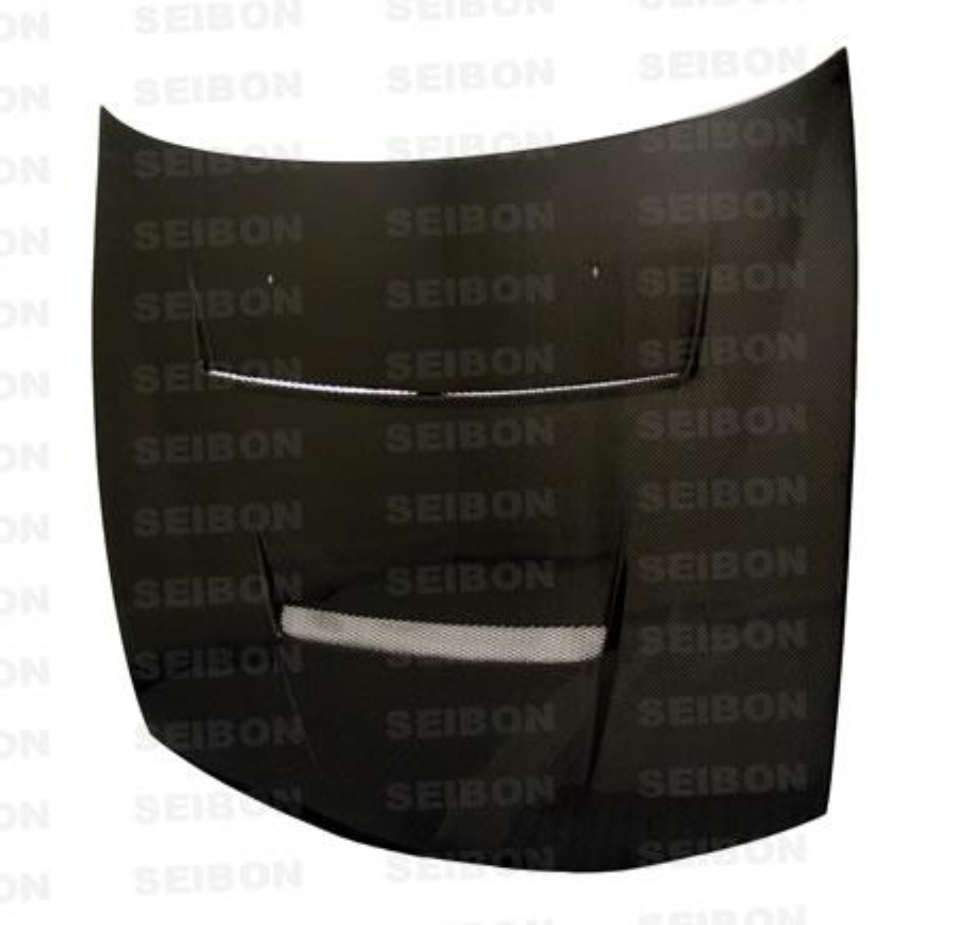 Picture of Seibon SEI Hoods - HD9798NS240-DV