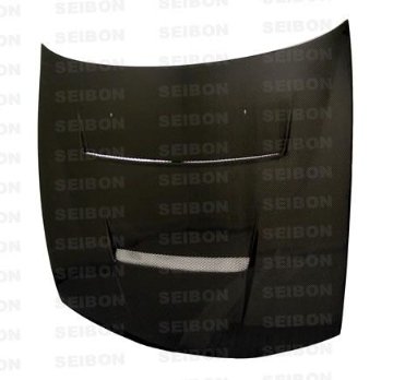 Picture of Seibon SEI Hoods - HD9798NS240-DV