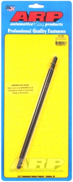 Picture of ARP Oil Pump Driveshafts - 154-7903