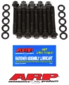 Picture of ARP Main Bolt Kits Main Stud & Bolt Kits - 135-5002