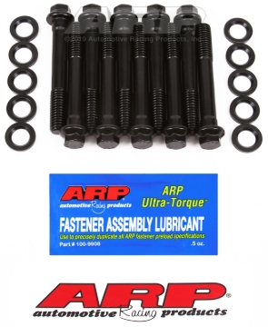 Picture of ARP Main Bolt Kits Main Stud & Bolt Kits - 135-5002