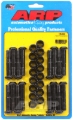 Picture of ARP Rod Bolt Kits - 155-6002