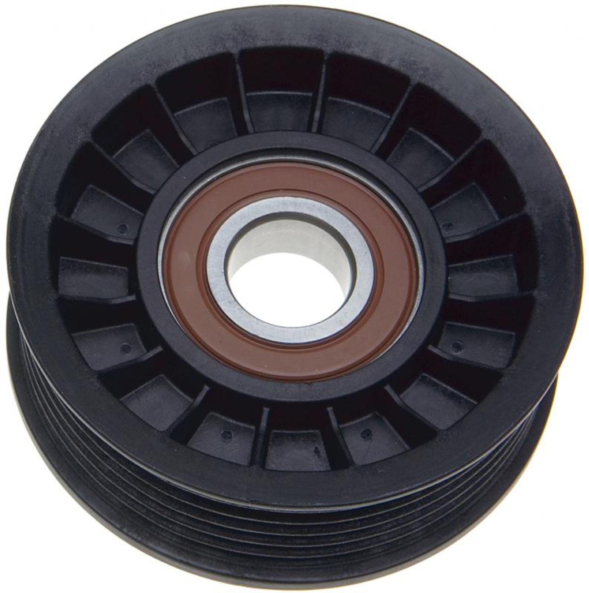Picture of Gates GAT Idler Pulleys - 38009