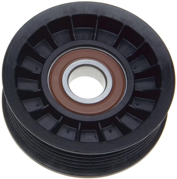 Picture of Gates GAT Idler Pulleys - 38009