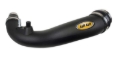 Picture of Airaid AIR Air Intake Components - 450-930