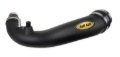 Picture of Airaid AIR Air Intake Components - 450-930