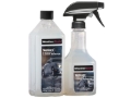 Picture of WeatherTech WT Cleaning Products Washes & Soaps - 8LTC36K