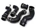 Picture of Airaid AIR Air Intake Components - 450-930