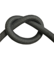 Picture of Fragola FRA Race-Rite Hoses - 2710606
