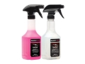 Picture of WeatherTech WT Cleaning Products Washes & Soaps - 8LTC36K
