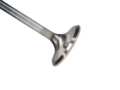 Picture of Severe Dty. SBC Ex. Vlv Kit - 1.600 in. Head Dia.,5.121 in. O/A ,.3415 in. Stem