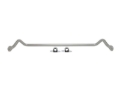 Picture of Whiteline WL Sway Bars-Front - BHF48