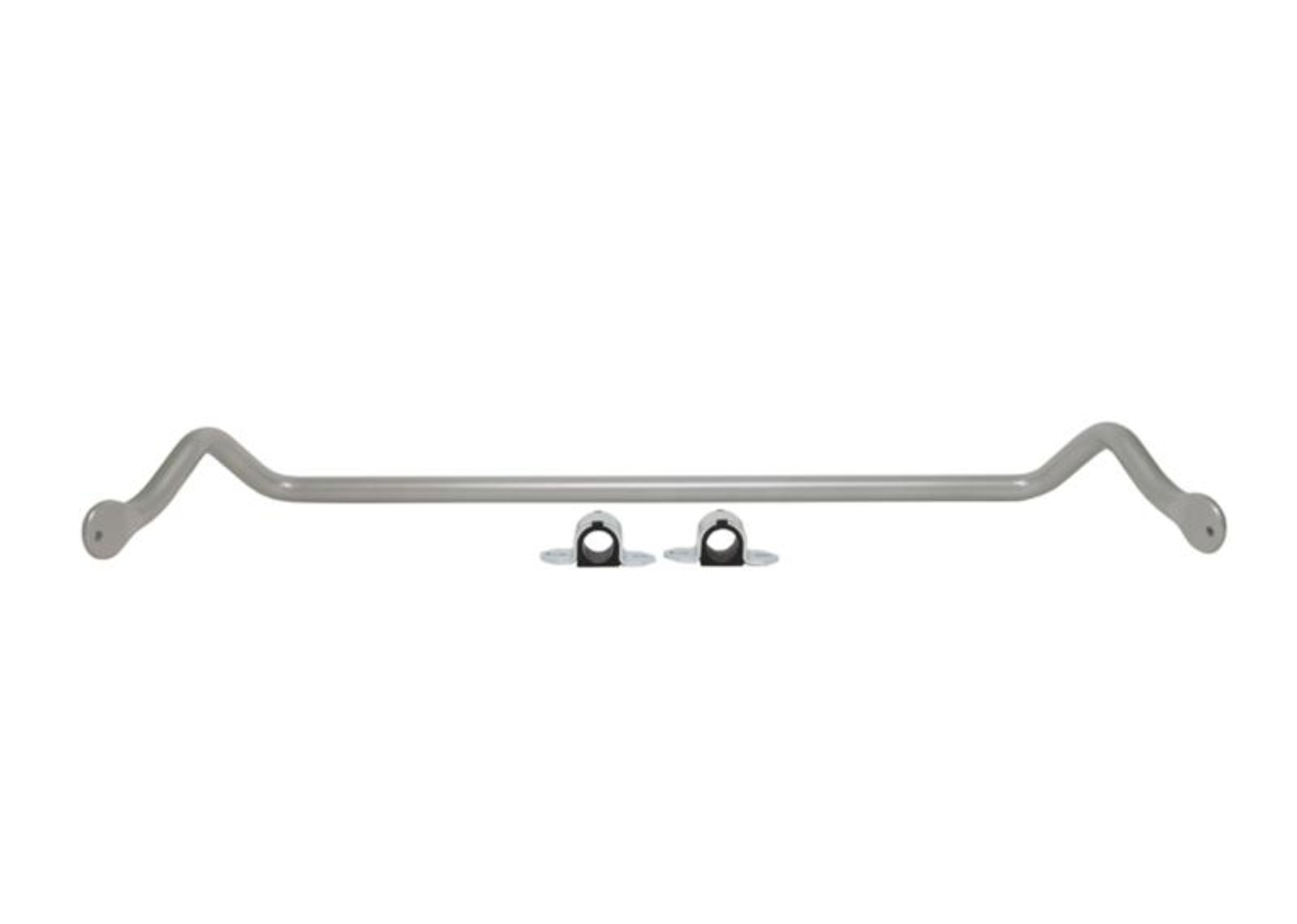 Picture of Whiteline WL Sway Bars-Front - BHF48