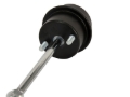 Picture of aFe Turbo Accessories Turbo Upgrade Components - 46-60068