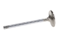 Picture of Severe Dty. SBC Int. Vlv Kit - 2.020 in. Head Dia.,5.140 in. O/A ,.3415 in. Stem